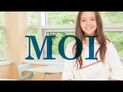 Jean de la Mennais c'est :