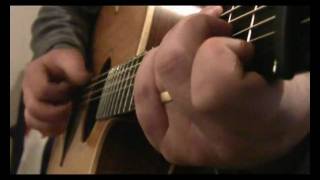 QUINCY DUBOIS  baby it must be love