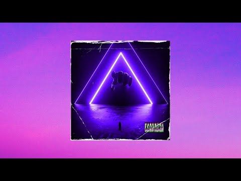 (FREE) Nekfeu x Vald x Laylow Type Beat 2021 ~ Créateur