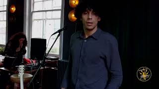 Friday Night Spotlight Live! 01/08/2025