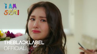 [影音] I AM SOMI EP.01 ~ EP.06 (中字)