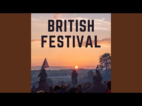 Renegade Master (Radio Edit)