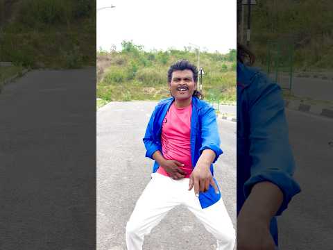 Mithun da #song #jimmy jimmy aaja aaja #shortsvideo #youtubeshorts #mr Raju
