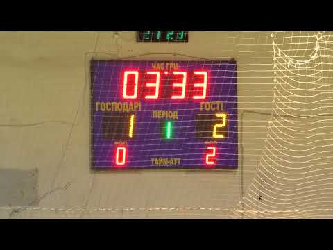 6 КУ 1 Импульс ХДПК – Henkel