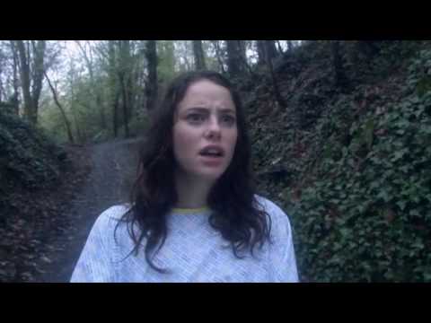 Effffyst’s Video 115876290465 yrH5PNlOcng