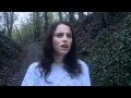Unseen Skins (season 4)- Effy 