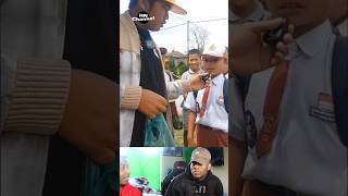 Download lagu Funny Videos | Cita-Cita seorang bicil ngakak #viral #shortvideo #funny #youtubeshorts #lucu mp3