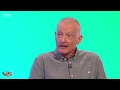 Did the son of the Sultan of Brunei sack Steve Davis over a cheese sandwich? [HD][CC]