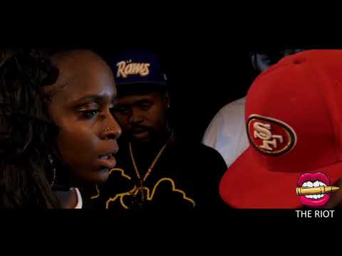 Coffee vs Phillip4:13