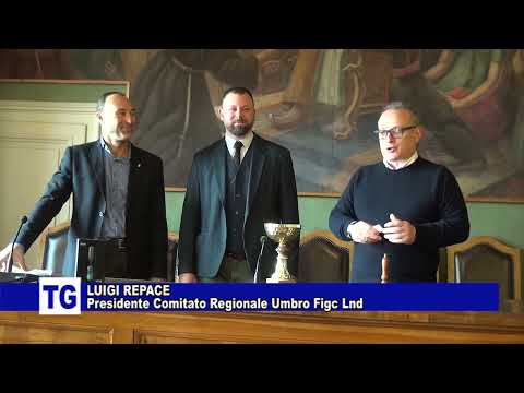 CALCIO A 5: EPIFANIA CON LE TRE FINALI DI COPPA A MAGIONE