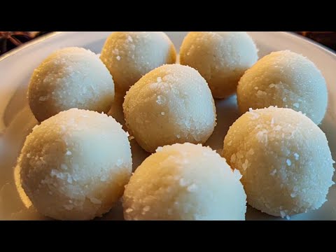 Learn how to cook eep-12#livestream #tutorials #coconutladoo