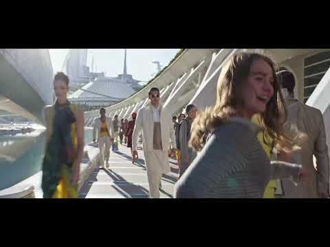 Doctor Flake - Park (Original Mix). Tomorrowland