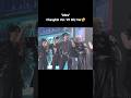 Hasta Se Sincronizaban Ultra Changbin Ver VS Strakids Ver Kpop Shorts Viral