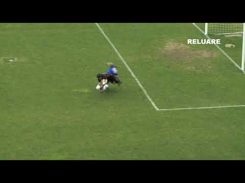 LIVE | LIGA 3 | FC Universitatea Craiova 1948 - Soimii Lipova