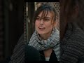 What Happens When Love Is Tested Tonight LastNight KeiraKnightley GuillaumeCanet RomanceDrama