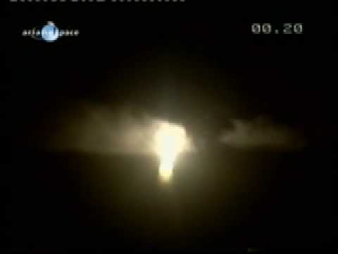 Watch the Launch