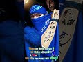 Jai Bhim Status Baba Saheb Ke Short Video Shorts Bahujanpower