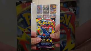 Just hear the audio😮💨 #pokemon #pokemoncards #pokemontcg