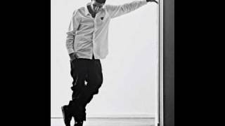 Drake - Overdose on Life