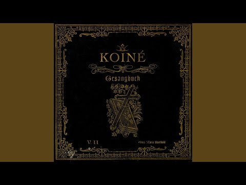 Jesus Priceless Treasure