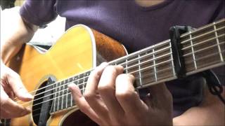 Video thumbnail for SKYSONIC T-902 by tomota koyama