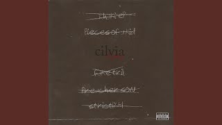 Cover art for West Savannah