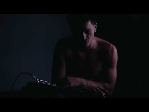 Closer - Kings of Leon (Cover by Stevie Howie)