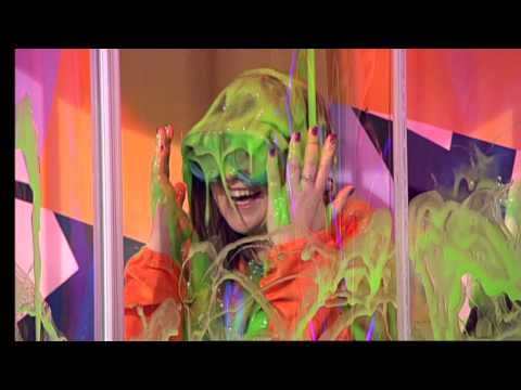 YouTube Preview Image