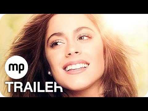 Trailer-Vorschau: Tini - Violettas Zukunft