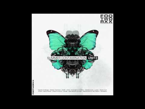 Hardbouncer - Bullshit