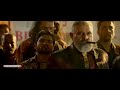 Film India Seru Sub Indo