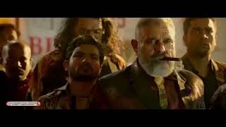Download lagu film India seru sub indo mp3 Download lagu film India seru sub indo mp3