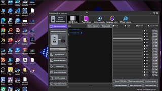 NEW P14 Pro Update P15 Pro - Modular NAND Programmer from i2C Not Working Modular Error Fix 2024