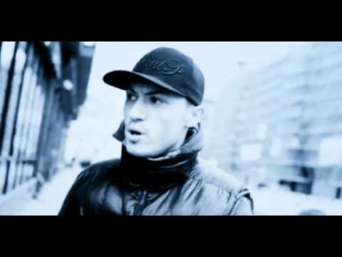 D-Nice-Крылья Расправлены dirty version (D.Masta Cover)