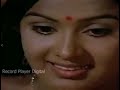 Tamil Classic Video Song Hits 1