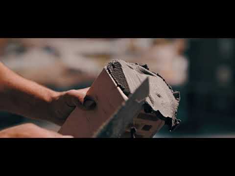 Built on trust. Driven by vision. Presenting the #venkateshbuildcon corporate journey.