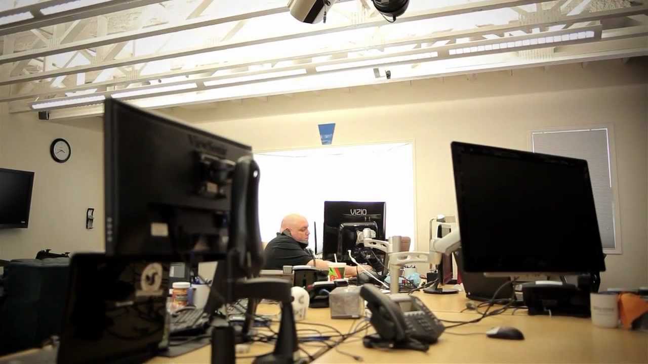 Keystone Technology Consultants