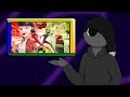 Miraculous Season 1 Review Personal Perspective