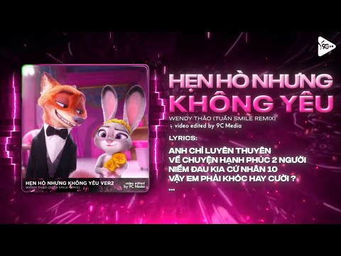 MiniC Remix and 9C Media