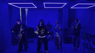 [2026 제 2회 원주 전국 밴드 페스티벌 예선] 골든도넛 - 에너지드링크