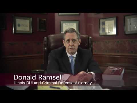 Click Here for "Reasons to Hire Ramsell & Associates"