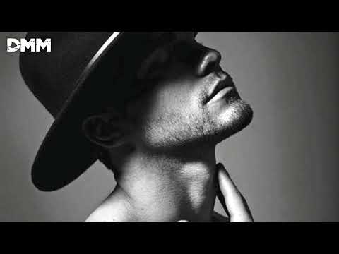 Zubi x Anatu x Utterfly -Juju (Original Mix)