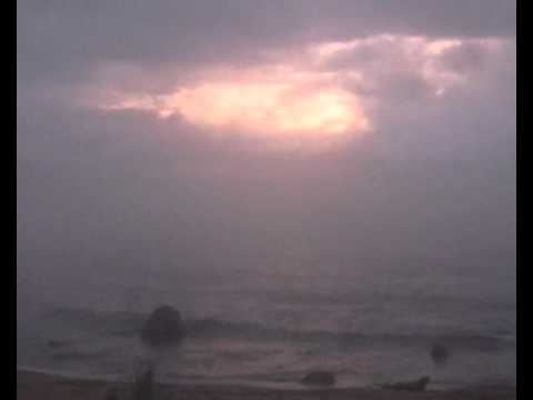 Outloudz - The Only Sound (with lyrics)