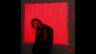 Alonzo - Compliqué ( Tiktok version )