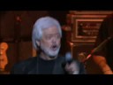 The Osmonds (video) One Way Rider London 2006