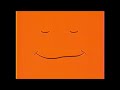 Nick Jr Face Are You Ready To Sing