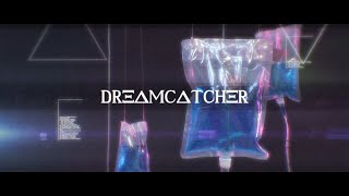 [影音] Dreamcatcher 1/26 'Odd Eye' 預告集中