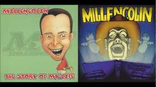 Millencolin - 9 To 5