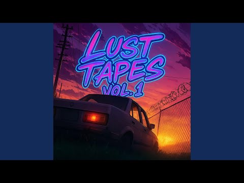 Another Night Like This