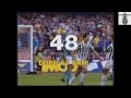 Campionato IO TI AMO 1992 1993 Milan Campione D Italia